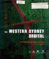 Indigenous Heritage Assessment for the Western Sydney Orbital Representations Report May 2001.pdf.jpg