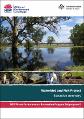 waterbird-and-fish-project-executive-summary-120108.pdf.jpg