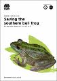 saving-southern-bell-frog-180459.pdf.jpg