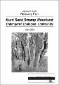 kurri-sand-swamp-woodland-recovery-plan-080210.pdf.jpg