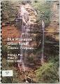 Blue Mountains Urban Runoff Control Program Strategic Plan Phase 2 2000-2003.pdf.jpg