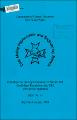 Guidelines for the Implementation of Section 103 Coal Mines Regulation Act 1982 Mechanical Apparatus MDG No 14 August 1994.pdf.jpg