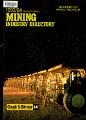 1993-94 New South Wales Mining Industry Directory August 1993.pdf.jpg