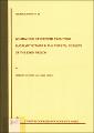 Technical Paper No 53 an Analysis of Growth Data From Eucalypt Stands in the Coastal Forests of the Eden Region 1990.pdf.jpg