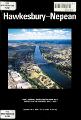 Hawkesbury - Nepean Sydney Regional Environmental Plan No 20 Hawkesbury - Nepean River No 2-1997.pdf.jpg