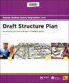 Draft Structure Plan Securing Long-term Employment for Western Sydney June 2013.pdf.jpg