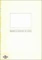 Post-emergent Herbicides for Weed Control With Direct-seeded Native Species August 1985.pdf.jpg