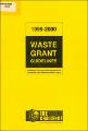 1999-2000 Waste Grant Guidelines February 2000.pdf.jpg