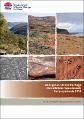 aboriginal-cultural-heritage-consultation-requirements-for-proponents-2010-090781.pdf.jpg