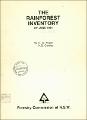 The Rainforest Inventory of June 1981.pdf.jpg