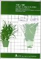 Plant Disease Survey 1986-87.pdf.jpg