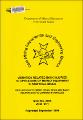 Vibration Related Back Injuries to Operators of Mobile Equipment in NSW Coal Mines MDG No 3005 VRBI 91-1 1996.pdf.jpg