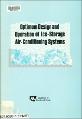 Optimum Design and Operation of Ice-storage Air-conditioning Systems.pdf.jpg