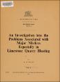 Mines Inspection Branch Report No 3 an Investigation Into the Problems Associated With Major Misfires Especially in Limestone.pdf.jpg