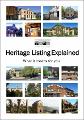 heritage-listing-explained-2011.pdf.jpg