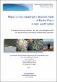 Report -Independent scientific audit Marine Parks NSW.pdf.jpg