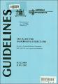 Guideline for Raiseboring Operations Includes a Technical Reference Document MDG 1030 TR Which Supports the Guideline MDG 1030.pdf.jpg