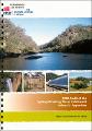 2010 Audit of the Sydney Drinking Water Catchment Volume 2 - Appendices.pdf.jpg