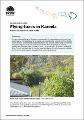 flying-foxes-in-kareela-camp-management-case-study-210126.pdf.jpg