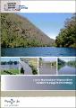 Lower Hawkesbury-Nepean River Nutrient Management Strategy September 2010.pdf.jpg