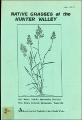 Native Grasses of the Hunter Valley.pdf.jpg