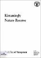 Kirramingly Nature Reserve Draft Plan of Management.pdf.jpg