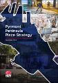 Pyrmont+Peninsula+Place+Strategy_final.pdf.jpg