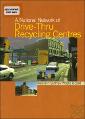 A National Network of Drive-Thru Recycling Centres February 2000.pdf.jpg