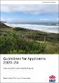 coastal-estuary-grants-program-applicant-guidelines-2023-24-230249.pdf.jpg