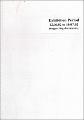 Urban Design Review 1-16 Duntroon Ave St Leonards for Sydney Region East June 2002.pdf.jpg