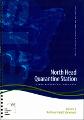 North Head Quarantine Station Sydney Harbour National Park Volume 4 Heritage Impact Statement 2001.pdf.jpg