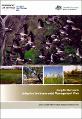Gwydir Wetlands Adaptive Environmental Management Plan Synthesis of Information Projects and Actions.pdf.jpg