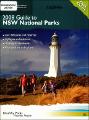 2008 Guide to NSW National Parks.pdf.jpg