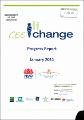 CEE Change Progress Report January 2011.pdf.jpg