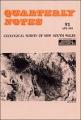 Quarterly Notes 91 Apr 1993 Geological Survey of New South Wales.pdf.jpg