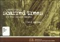 Aboriginal Scarred Trees in New South Wales a Field Manual July 2005.pdf.jpg