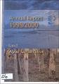 Annual report 1999-2000 land and water conservation.pdf.jpg