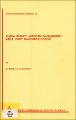 Forest Resources Series No 18 Flora Survey Wingham Management Area Port Macquarie Region 1992.pdf.jpg