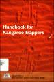 Handbook for Kangaroo Trappers.pdf.jpg