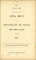 Annual Report of the Department of Mines New South Wales for the Year 1883.pdf.jpg