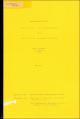 Proceedings of the National Conference on Coastal Management Coffs Harbour 7-9 October 1986 Volume 3 Conference Papers.pdf.jpg