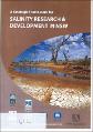 a strategic framework for salinity research and development in NSW .pdf.jpg