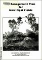 A Management Plan for New Opal Fields Opal Mining in the Narran - Warrambool Reserve Lightning Ridge.pdf.jpg