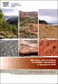 Aboriginal Cultural Heritage Consultation Requirements for Proponents 2010.pdf.jpg