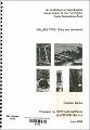 An Historical Archaeological Assessment of the Torrington State Recreation Area Volume Two Sites and Elements July 1998.pdf.jpg