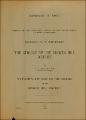 Geology Memoir No 8 Supplement the Geology of the Broken Hill District 1923.pdf.jpg