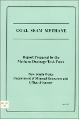 Coal Seam Methane Report Prepared by the Methane Drainage Task Force April 1992.pdf.jpg