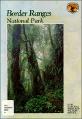 Border Ranges National Park.pdf.jpg