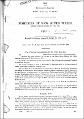 lif_1902_20070501094156.pdf.jpg