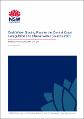Draft Water Sharing Plan for the Central Coast.pdf.jpg